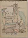 Gift of Jessie Norton-Lazenby, 2023.61.2.2, Connecticut Museum of Culture and History collectio…