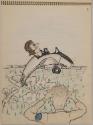 Gift of Jessie Norton-Lazenby, 2023.61.2.5, Connecticut Museum of Culture and History collectio…