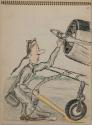 Gift of Jessie Norton-Lazenby, 2023.61.2.10, Connecticut Museum of Culture and History collecti…