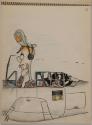 Gift of Jessie Norton-Lazenby, 2023.61.2.14, Connecticut Museum of Culture and History collecti…