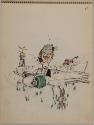 Gift of Jessie Norton-Lazenby, 2023.61.2.17, Connecticut Museum of Culture and History collecti…