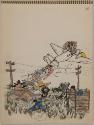 Gift of Jessie Norton-Lazenby, 2023.61.2.20, Connecticut Museum of Culture and History collecti…