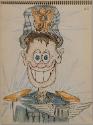 Gift of Jessie Norton-Lazenby, 2023.61.2.22, Connecticut Museum of Culture and History collecti…
