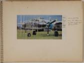 Gift of Jessie Norton-Lazenby, 2023.61.2.20, Connecticut Museum of Culture and History collecti…