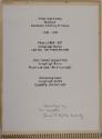Gift of Jessie Norton-Lazenby, 2023.61.2.23, Connecticut Museum of Culture and History collecti…