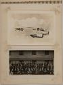 Gift of Jessie Norton-Lazenby, 2023.61.2.25, Connecticut Museum of Culture and History collecti…