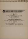 Gift of Jessie Norton-Lazenby, 2023.61.2.26, Connecticut Museum of Culture and History collecti…