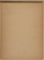 Gift of Jessie Norton-Lazenby, 2023.61.2, Connecticut Museum of Culture and History collection,…