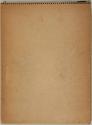 Gift of Jessie Norton-Lazenby, 2023.61.2, Connecticut Museum of Culture and History collection,…