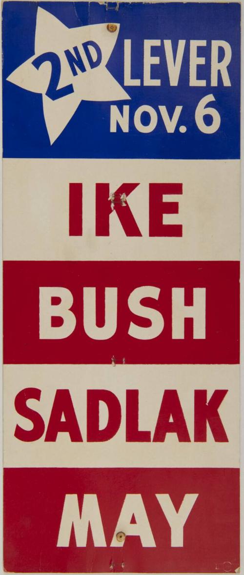 Thompson R. Harlow Fund, 2024.66.1, Connecticut Museum of Culture and History collection, Publi…