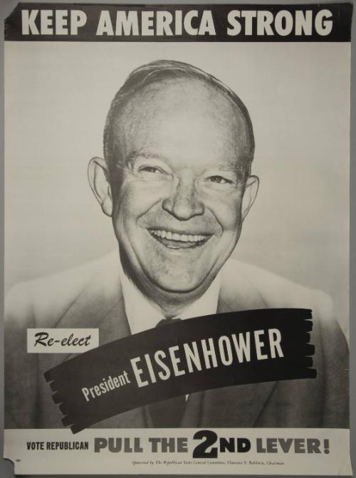 Thompson R. Harlow Fund, 2024.66.2, Connecticut Museum of Culture and History collection, Publi…