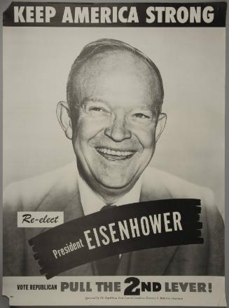Thompson R. Harlow Fund, 2024.66.2, Connecticut Museum of Culture and History collection, Publi…