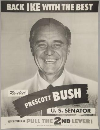 Thompson R. Harlow Fund, 2024.66.3, Connecticut Museum of Culture and History collection, Publi…