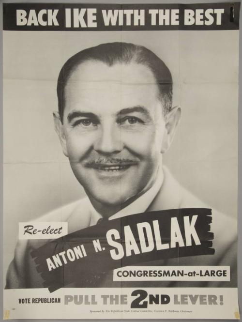 Thompson R. Harlow Fund, 2024.66.4, Connecticut Museum of Culture and History collection, Publi…