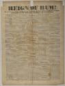 Thompson R. Harlow Fund, 2024.67.0, Connecticut Museum of Culture and History collection, Publi…