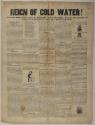 Thompson R. Harlow Fund, 2024.67.0, Connecticut Museum of Culture and History collection, Publi…
