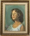 The Newman S. Hungerford Museum Fund, 2024.71.0, Connecticut Museum of Culture and History coll…