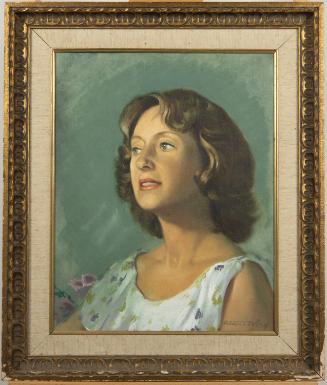 The Newman S. Hungerford Museum Fund, 2024.71.0, Connecticut Museum of Culture and History coll…