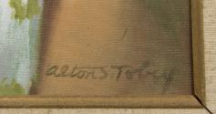 The Newman S. Hungerford Museum Fund, 2024.71.0, Connecticut Museum of Culture and History coll…