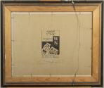 The Newman S. Hungerford Museum Fund, 2024.71.0, Connecticut Museum of Culture and History coll…