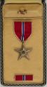 Gift of Dennis T. Bosio, Jr., 2024.78.4a-c, Connecticut Museum of Culture and History collectio…