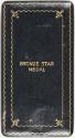 Gift of Dennis T. Bosio, Jr., 2024.78.4d, Connecticut Museum of Culture and History collection,…