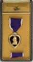 Gift of Dennis T. Bosio, Jr., 2024.78.5a-c, Connecticut Museum of Culture and History collectio…