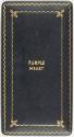 Gift of Dennis T. Bosio, Jr., 2024.78.5d, Connecticut Museum of Culture and History collection,…