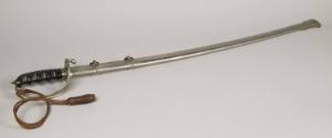 Gift of the Estate of Lewis Coly Nye, 2024.86.2a-b, Connecticut Museum of Culture and History c…