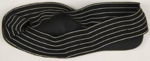 Gift of Starling Childs, 2025.8.5, Connecticut Museum of Culture and History collection, No Kno…