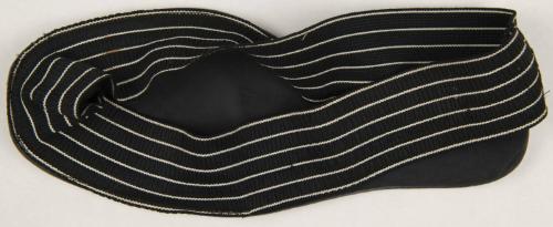 Gift of Starling Childs, 2025.8.5, Connecticut Museum of Culture and History collection, No Kno…