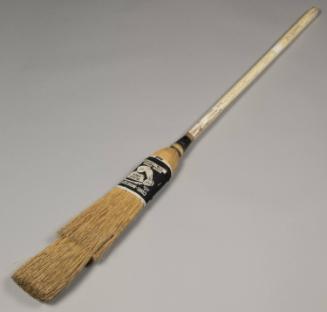 Gift of Starling Childs, 2025.8.2, Connecticut Museum of Culture and History collection, No Kno…