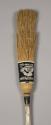 Gift of Starling Childs, 2025.8.2, Connecticut Museum of Culture and History collection, No Kno…