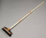 Gift of Starling Childs, 2025.8.3, Connecticut Museum of Culture and History collection, No Kno…