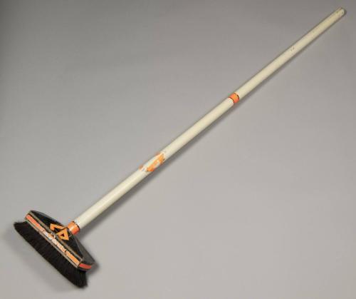 Gift of Starling Childs, 2025.8.3, Connecticut Museum of Culture and History collection, No Kno…