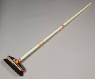 Gift of Starling Childs, 2025.8.3, Connecticut Museum of Culture and History collection, No Kno…