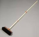 Gift of Starling Childs, 2025.8.3, Connecticut Museum of Culture and History collection, No Kno…