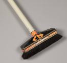 Gift of Starling Childs, 2025.8.3, Connecticut Museum of Culture and History collection, No Kno…