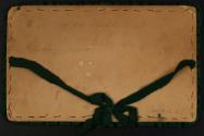Gift of Charles H. Martin, 2008.19.0, Connecticut Museum of Culture and History, No known copyr…