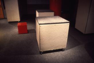 Gift of Robert Gregson, 2015.99.11.123, Connecticut Museum of Culture and History, In copyright