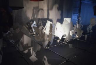 Gift of Robert Gregson, 2015.99.11.131, Connecticut Museum of Culture and History, In copyright
