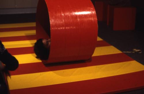 Gift of Robert Gregson, 2015.99.11.136, Connecticut Museum of Culture and History, In copyright