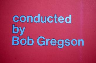 Gift of Robert Gregson, 2015.99.11.141, Connecticut Museum of Culture and History, In copyright
