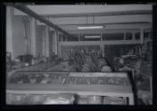 Gift of Ruth Hanks, 2024.5.1.4, Connecticut Museum of Culture and History collection, No Known …