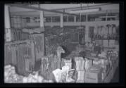 Gift of Ruth Hanks, 2024.5.1.6, Connecticut Museum of Culture and History collection, No Known …