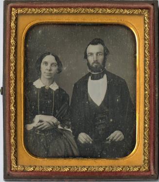 Gift of John Huntoon, 2001.92.8, Connecticut Museum of Culture and History, No known copyright