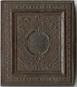 Gift of John Huntoon, 2001.92.8, Connecticut Museum of Culture and History, No known copyright