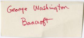Gift of John Huntoon, 2001.92.10, Connecticut Museum of Culture and History, No known copyright
