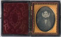 Gift of John Huntoon, 2001.92.15, Connecticut Museum of Culture and History, No known copyright