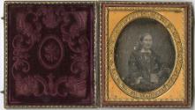 Gift of John Huntoon, 2001.92.16, Connecticut Museum of Culture and History, No known copyright